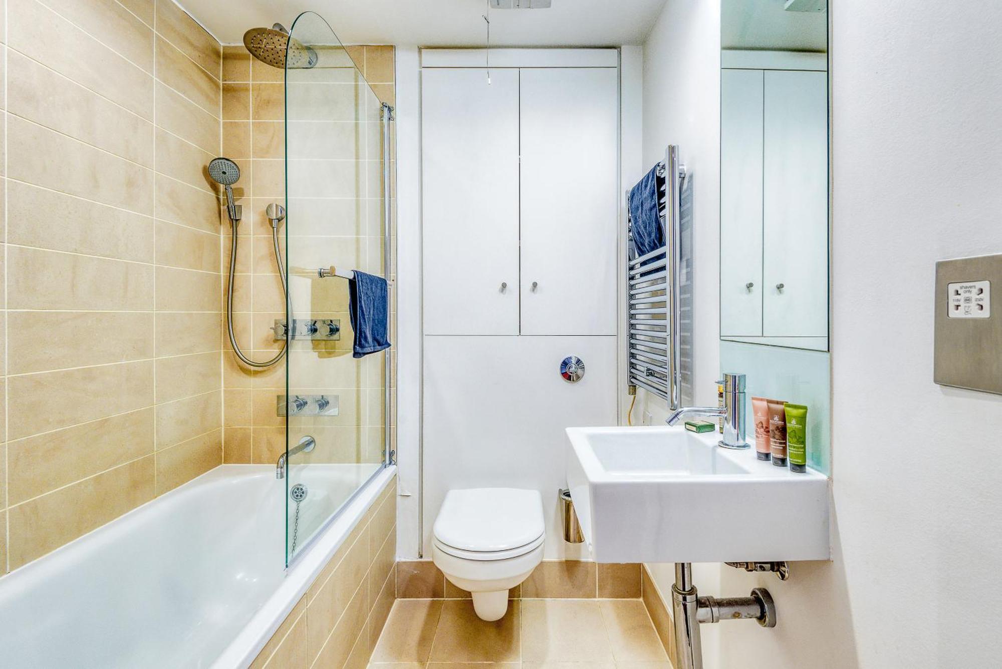 Arcore Premium Apartments: Mayfair Londra Esterno foto