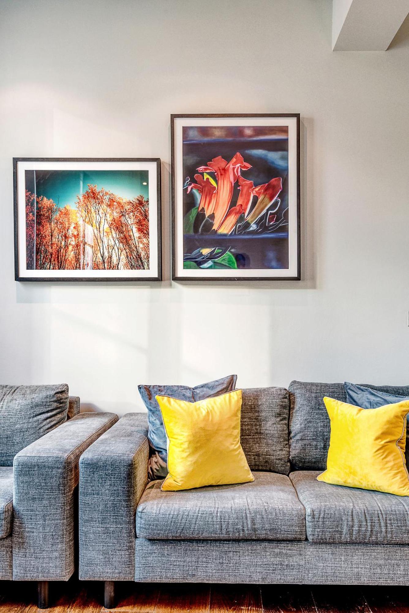 Arcore Premium Apartments: Mayfair Londra Esterno foto